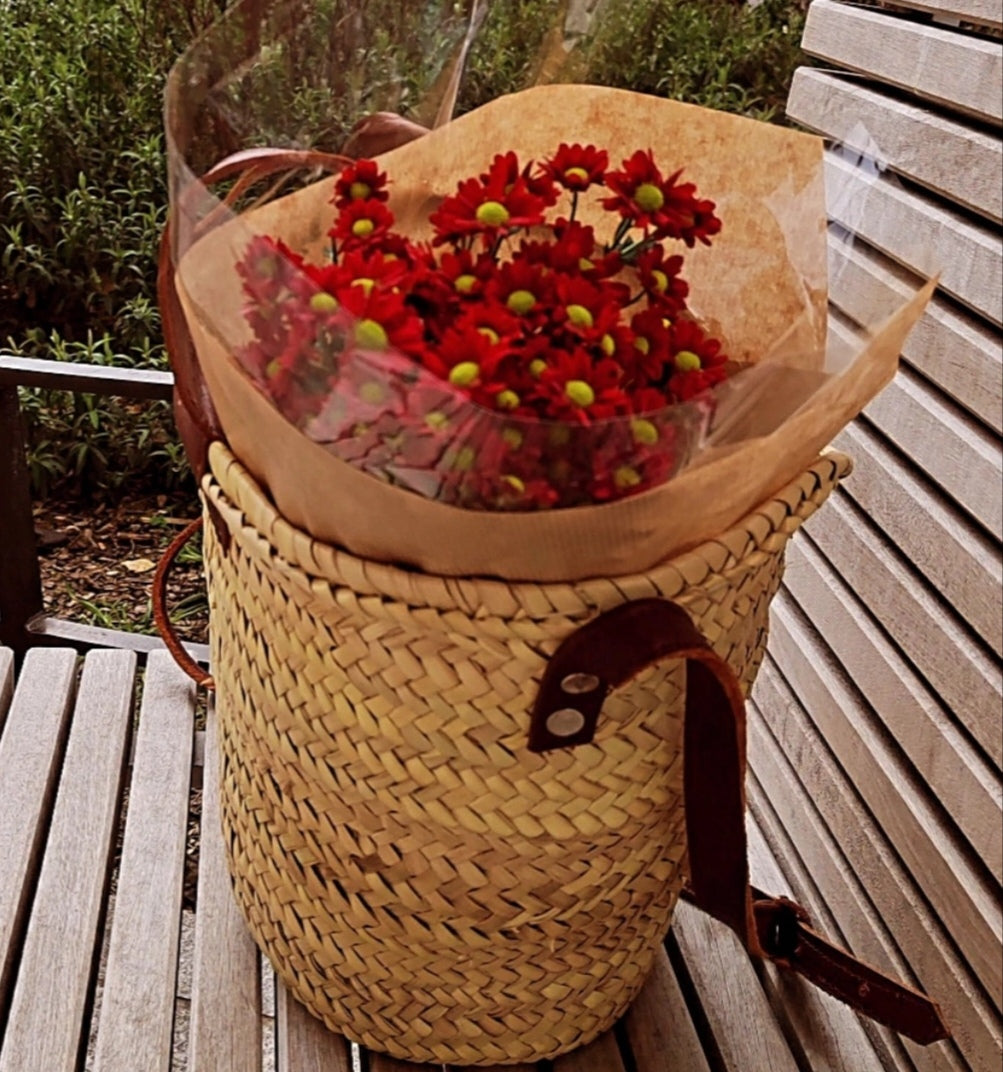 Notre Panier Safa