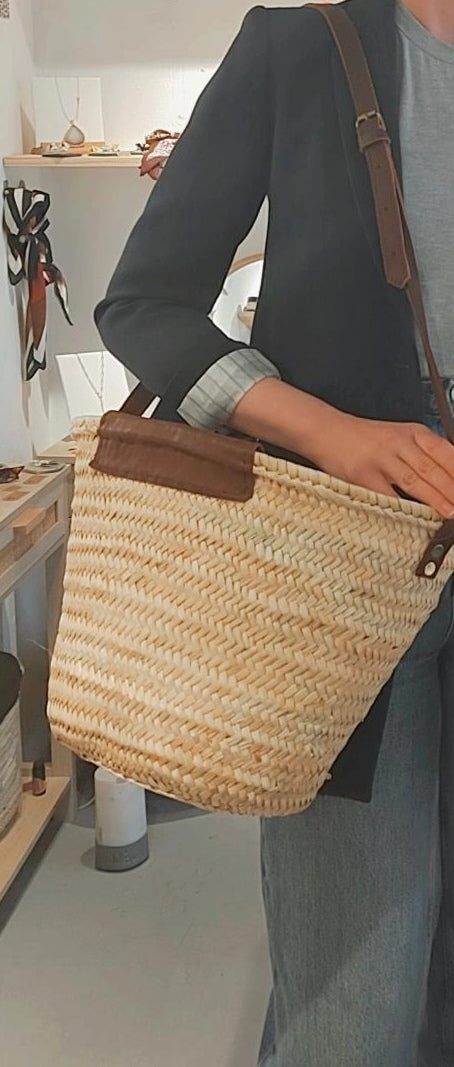 Notre Panier Safa